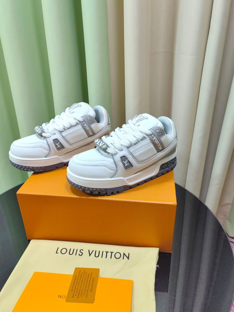 LV Sneakers